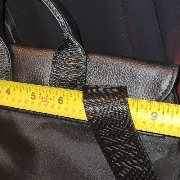 Botkier Trigger Mini BackPack - Picture 9 of 10